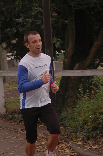 course mixte 2011-432.jpg